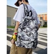 beg sekolah lelaki menengah beg sekolah rendah lelaki bag sekolah bag sekolah budak lelaki bag sekol