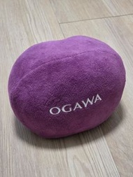 Ogawa 肩頸枕