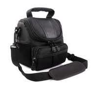 FujiFIlm XE4 Waterproof Single Shoulder Camera Case Bag For FujiFIlm Xpro3 XPro2 XPro1 XT30 XT20 XT1