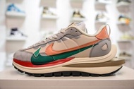 Sacai x Nike VAPORWAFFLE