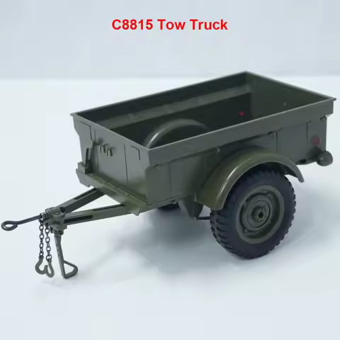 JJRC C8815 RC Car Accessories Original C8815 RC Car Parts