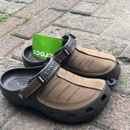 CROCS PREMIUM YUKON CLOGMESA