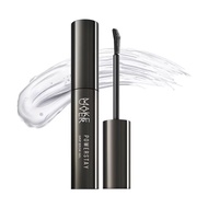 Make Over Powerstay Grip Brow Gel 5.5 gr