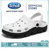 scholl sandal man scholl sandal men Scholl shoes men slippers men