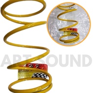 Xmax X-Max LHK 1000/1500 Cvt Spring 2000 Rpm ThaiOriginal