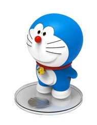 TAMASHII NATIONS - Stand by Me Doraemon2 - Doraemon (Stand by Me Doraemon2), Bandai Spirits Figuarts