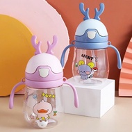 Baby water bottle 350ml