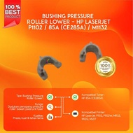 Bushing Pressure Roller Lower Printer Laserjet P1102 85A CE285A M1132