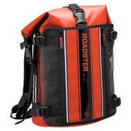 FeelFree Waterproof Backpack Roadster 15L