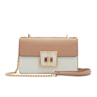 ALDO Crossbody Bag-READY