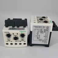 Sanhe Schneider Electronic Overcurrent Relay EOCR-SS 05N 30N 60N Y7 W7 Q Protector