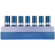 ARTISTRY INTENSIVE SKINCARE 14 Night Reset Program (1.5ml x 14 vials)