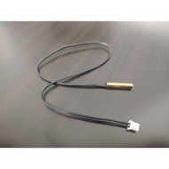 Daikin / Acson / York air cond copper coil sensor