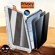 For Realme 9i 9 8S 8 8i 7i 7 6i 6 6s 5T 5 3 2 5i 5s Global Pro Plus 5G 4G India Privacy Full Screen 