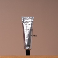 TYPOLOGY | Camellia Body Lotion 50ml in Aluminum Tube  | Mandarin Oriental Hotel Exclusive | Skin Ba