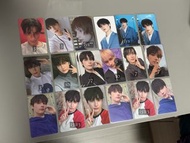 TXT Kai 小卡