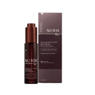 NUTOX Advanced Youth Restoring Micro Active Serum 30ml