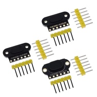 TOF Laser Ranging Sensor Distance Module TOF050C TOF200C TOF400C (VL6180/VL53L0X/VL53L1X) I2C For ..