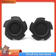 [In Stock]2PCS Motorcycle  Protective Cover Protector Replacement Accessories for  Z1000 R/SX Z1000R
