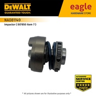 Dewalt NA081149 Impactor ( DCF850 Item 7 )
