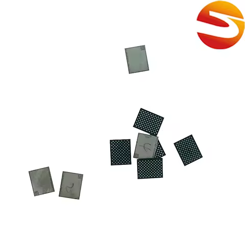 Tested For Macbook Air Pro A1932 A2179 A2337 A1989 A1990 A2141 A2159 A2251 A2289 A2338 M1128G 256G 5