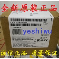6ES7231 6ES7 231-5QF32-0XB0 5QF30 SM1231 Siemens S7-1200 AI8 * TC