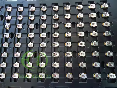 100% Original new KSS-662 KSS-660 6 DISC CD optical pick up for a lots of car 6 cd changer