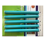 Combo 5 cây Drum 26A Trống in 26A 76A 87A 052 057 041 Cho HP M402d M402n M420dw M426 M501 M404n M404