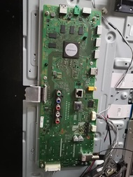 Bo mạch tivi Android Sony 50W800C