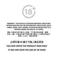 夾擊震動 吸吮飛機杯 | 強震刺激 + 9×4頻震動 | 模擬嘴巴與外陰造型 | 氣吸杯 - 重複使用型｜智慧調整大小，軟糯肉感，多重夾震技法，全自動震動自慰器 自慰杯 飛機杯手