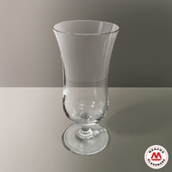 6pcs Holiday Stemware Juice Glass 245cc