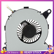 【HOT SALE】 CPU Cooling Fan for  NUC8I7BEH NUC8 I3 I5 I7 Computer Fan BSC0805HA-00 DC05V 0.60A 1Z24L9