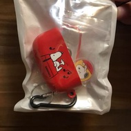 Snoopy Air Pods case 新春優惠