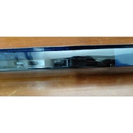 BE2416-/-BA2416-/-BE2416