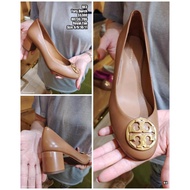 PRE-ORDER BE3 TORY BURCH 80736 206 SHOE