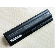 5200mAh DM4 Laptop battery for HP 586007 593553 593554 593562 HSTNN-UB0W WD548AA CQ32 cq43 cq56 CQ42