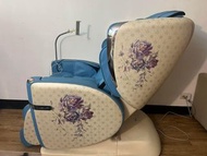 OSIM4大天王按摩椅