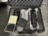 【德寶軒】實體門市 高價求:數碼相機 菲林相機 相機鏡頭 中古鏡頭 相機 鏡頭 Leica徠卡相機 Leica徠卡鏡頭 Leica徠卡 Rollei祿來（祿萊）ZEISS 蔡司 Hasselblad哈