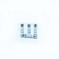 SHEMSCO 2A CERAMIC FUSE