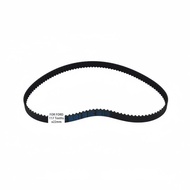 Suitable for Ford Fox Engine Belt Set Car Synchronous Belt Timing Belt 96MM6K288BA