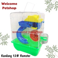 Hamster-cage-hamster.