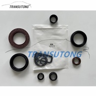 DPS6 6DCT250 Automatic Transmission Seal Kit For Ford Focus