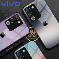 Softcase VIVO V29E 5G 2023 [SK-13]Latest Case VIVO V29E 5G Latest Fashion Case VIVO V29E 5G Kesing V