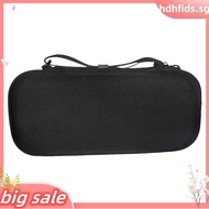 For  Odin2 Portal Case Handheld Game Console Carry Bag Portable Protection for  Odin2 Portal