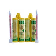 Tiger (Tiger Epoxy) 2-component grout