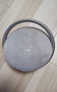 Harman Lardon Onyx Studio 7 bluetooth speaker 藍芽喇叭 音箱