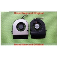 Suitable for BENQ BENQ Joybook X31 Fan BENQ X31 Fan (Ready Stock)