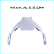 UTAKEE Comfort VR Headset Headband for Pico 4 VR Headset Head Strap VR Accessories