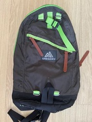 Gregory 26L 背囊