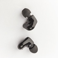 Mmbn Senhai ie900diy In-Ear hifi Replica Ultra IE800s Fever Grade mmcx Wired Earbuds Monitor Headpho